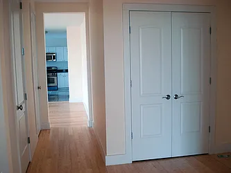 Rented by E and G Realty Group