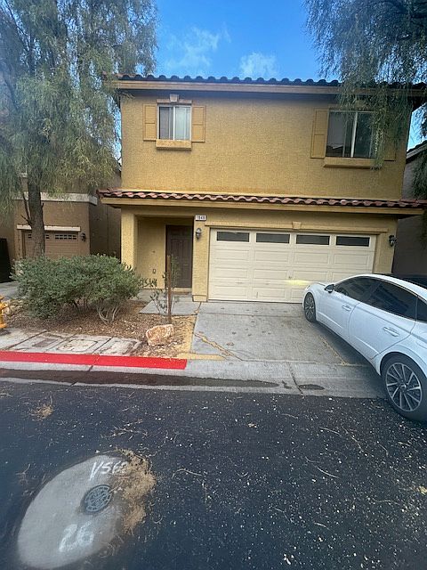 1st image of 1848 Luna Alegre St