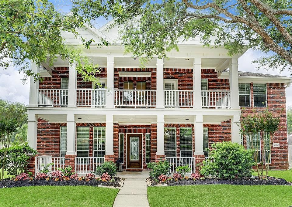 1st image of 2914 Green Forest Ln