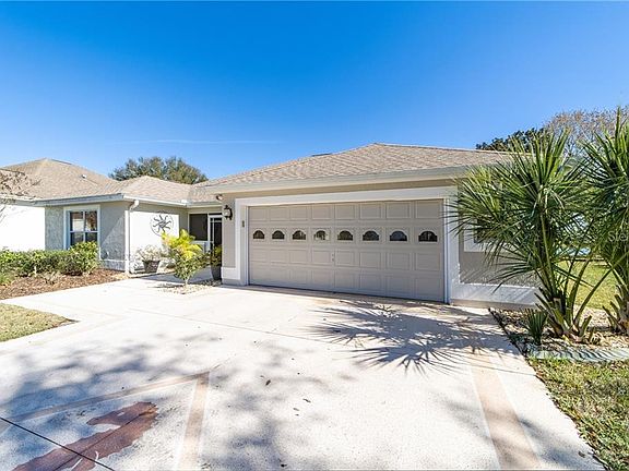 3rd image of 961 Luna Ln