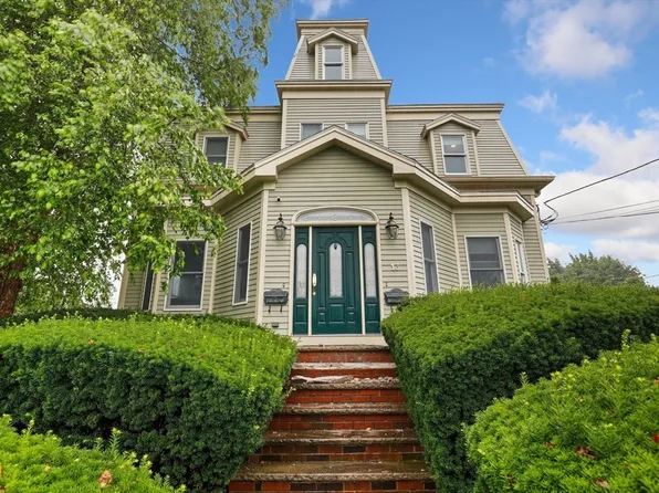 13 Essex St #2, Lynn, MA 01902