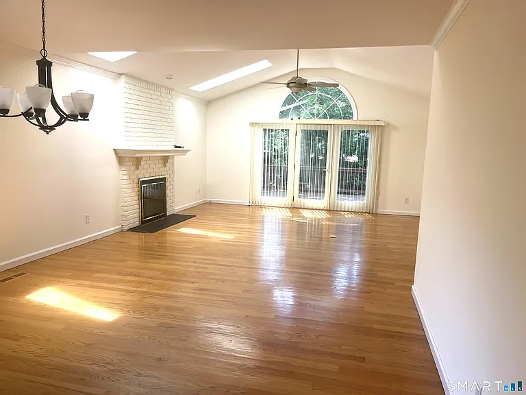 417 Canoe Brk #417 — Photo 3