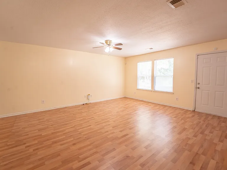 7 Gimbal Cir #A — Photo 5