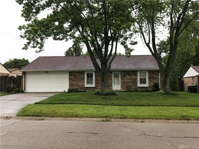 2607 Miami Village Dr, Miamisburg, OH, 45342