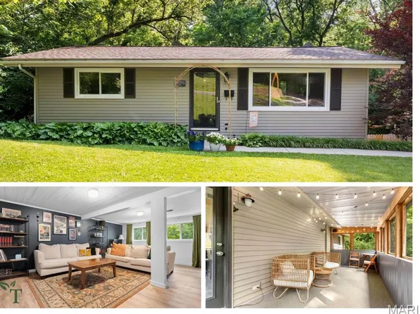 1729 N 2nd St, Edwardsville, IL 62025