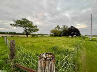 3163 State Highway 2, Clarinda, IA 51632