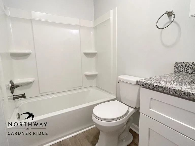 Northway at Gardner Ridge — Photo 45