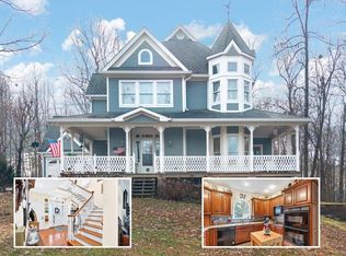 10739 Monterey Hwy, Monterey, TN 38574