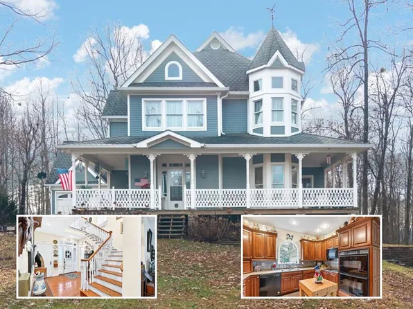 10739 Monterey Hwy, Monterey, TN 38574