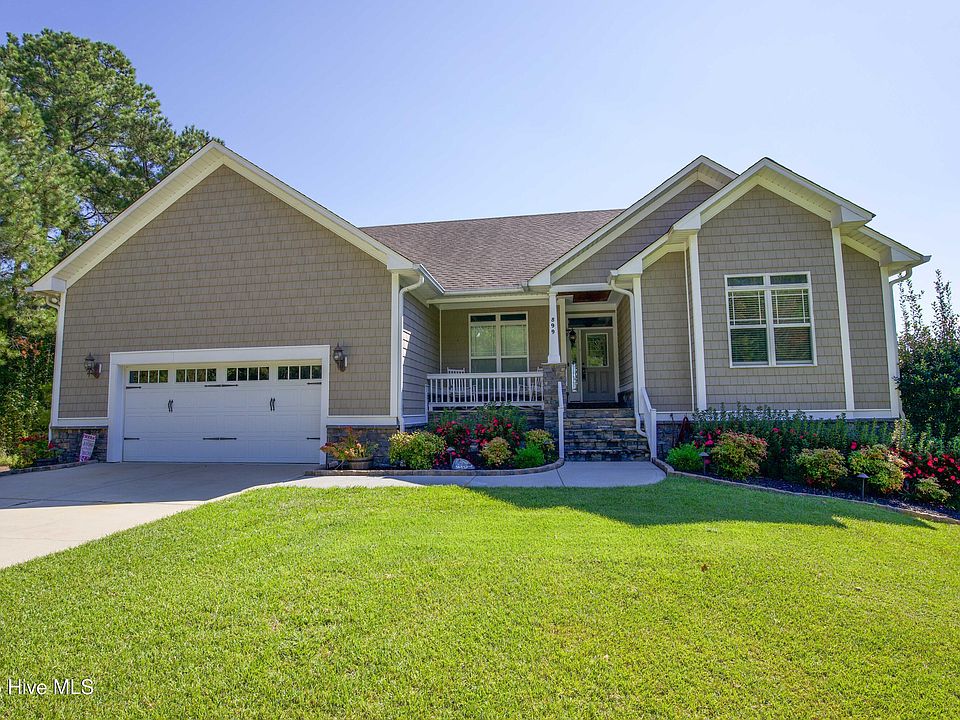 1st image of 899 Seagull Drive