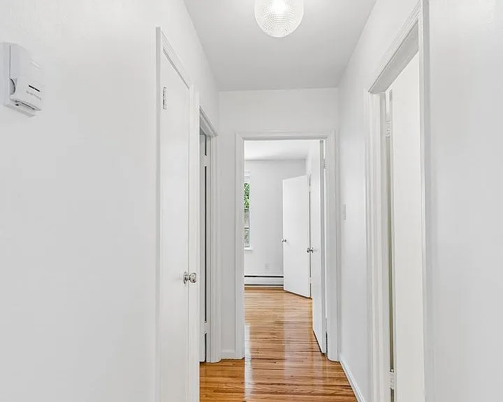 101 Mill Creek — Photo 36