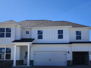 6069 Eugene Dr, Smyrna, TN 37167