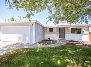 146 Sierra St, Woodland, CA