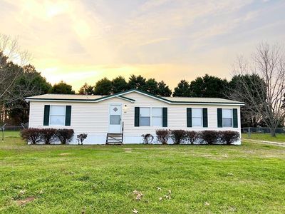 231 Bradford Cir, Headland, AL, 36345