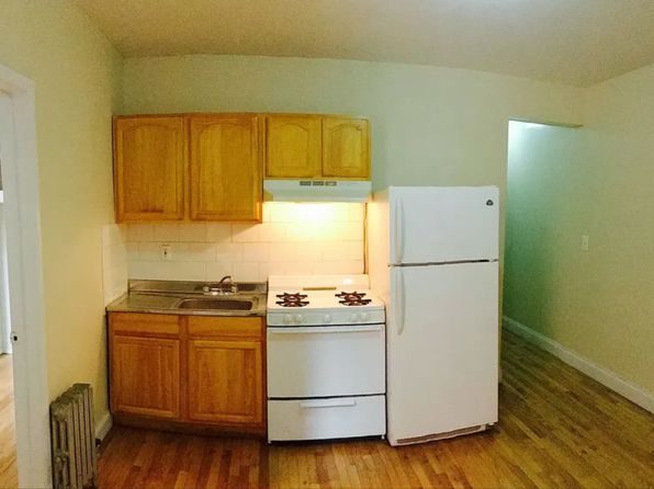 25 Arden St APT 23