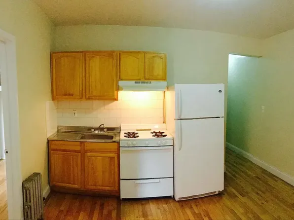 25 Arden Street image 1 of 7