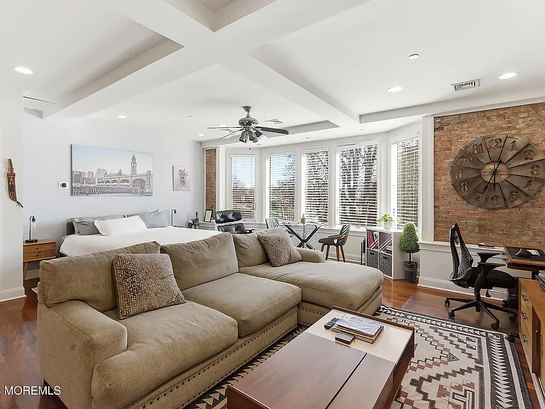508 Cookman Ave #203-2C — Photo 3