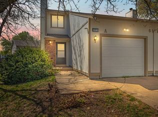 6109 SW 26th St, Topeka, KS 66614