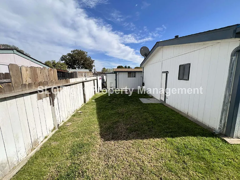 519 W Taylor St #306 — Photo 19
