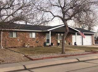 500 2nd St, Bennett, CO 80102