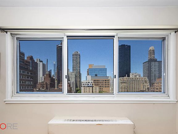 2nd image of 401 E 65th St APT 12E
