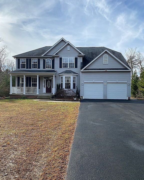 1st image of 19355 Greens Crossing Ct
