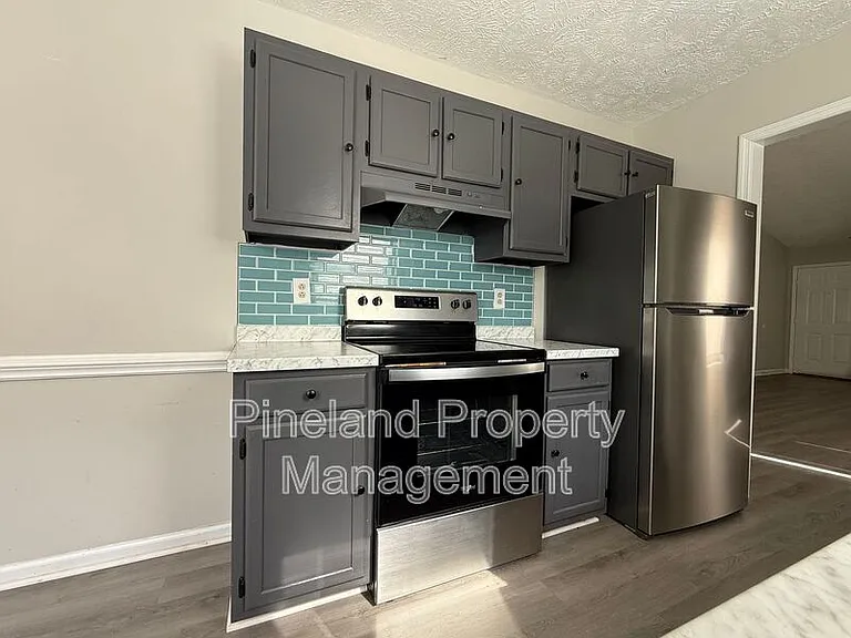 187 Aloha Dr — Photo 21