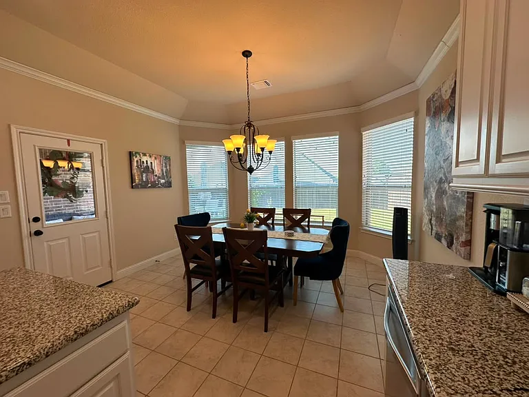 5116 Chisholm View Dr — Photo 6