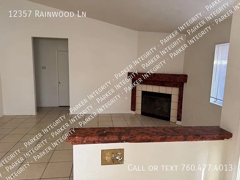 12357 Rainwood Ln — Photo 23