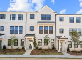 261 Wilder Ridge Way, Lawrenceville, GA 30044