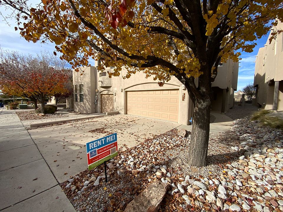 8719 Desert Fox Way NE, Albuquerque, NM 87122 | Zillow