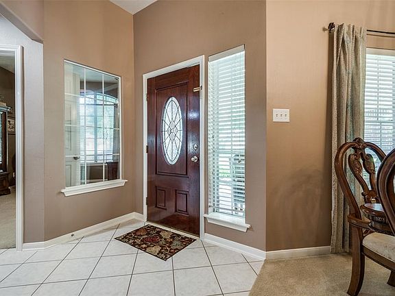 4th image of 2423 Easterleaf Court