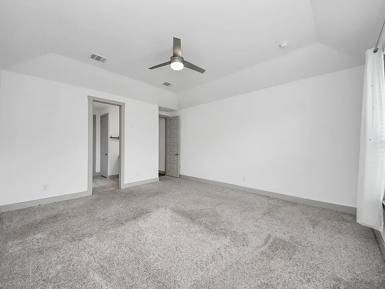1567 Harvest Vine Ct — Photo 33