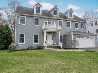 20 Morningside Dr, Greenwich, CT 06830