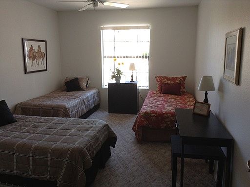 5th image of 1824 Leisure World