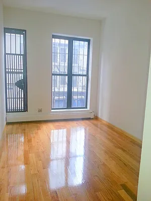 Rented by Keller Williams NYC | media 26