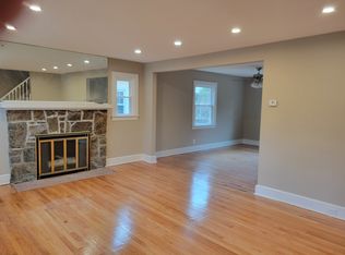 (Undisclosed Address), Floral Park, NY 11001