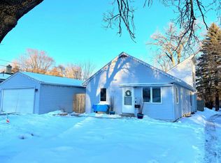 452 White Bear Ave N, Saint Paul, MN 55106