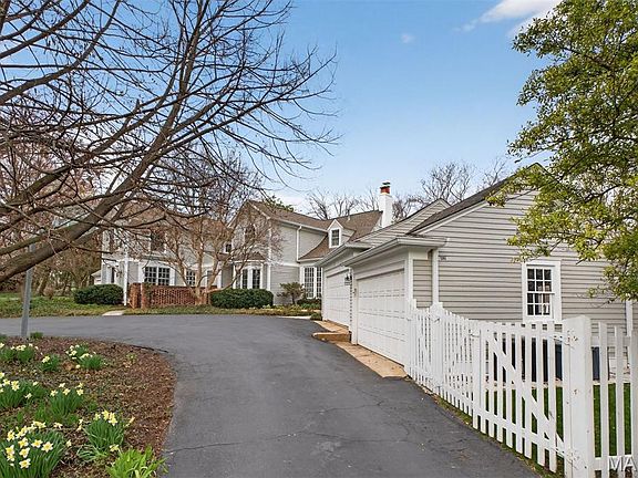 2nd image of 1 Clermont Ln
