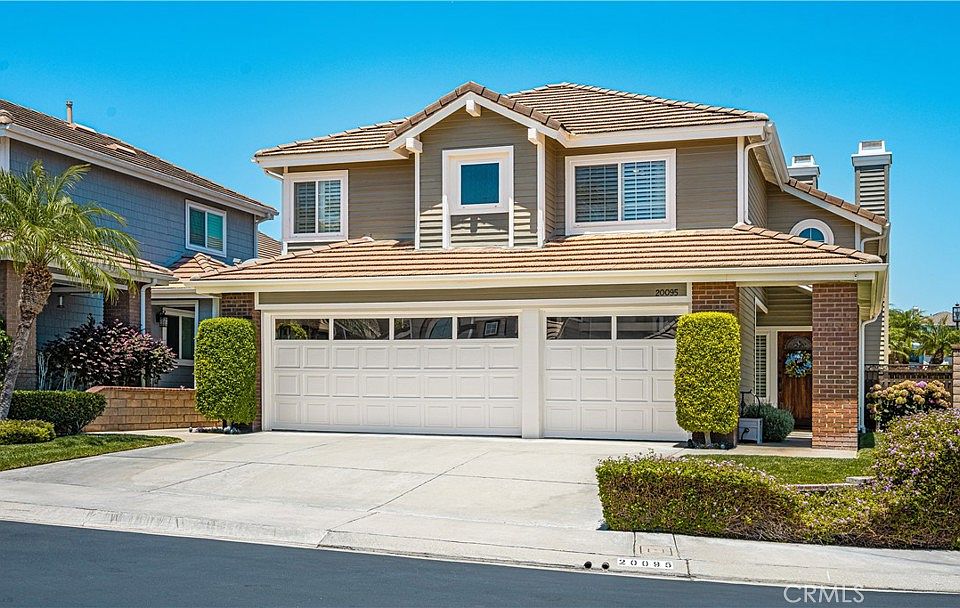 1st image of 20095 Berkeley Way