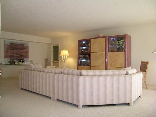 4th image of 3300 S Ocean Blvd APT 201