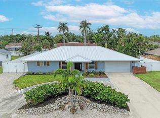7611 18th Ave NW, Bradenton, FL 34209