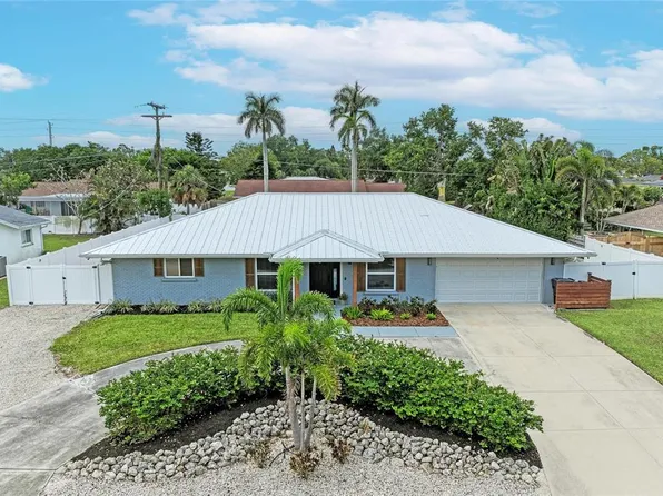 7611 18th Ave NW, Bradenton, FL 34209