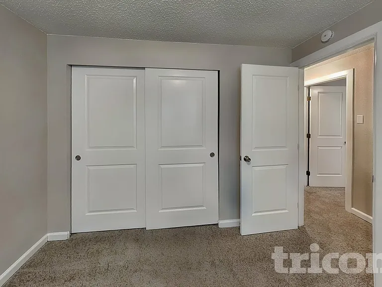 22120 51st Avenue Ct E — Photo 7