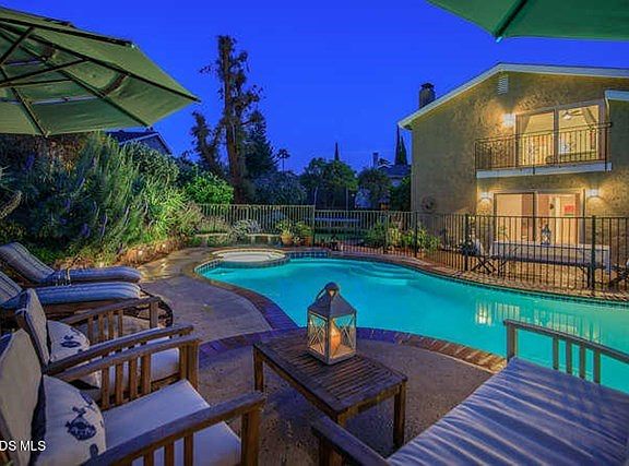 2933 Hyacinth Ct Thousand Oaks-small-043