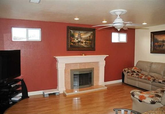 5th image of 3961 Hastings Park Ct