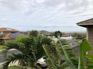 43 Nokekula Loop, Wailuku, HI 96793