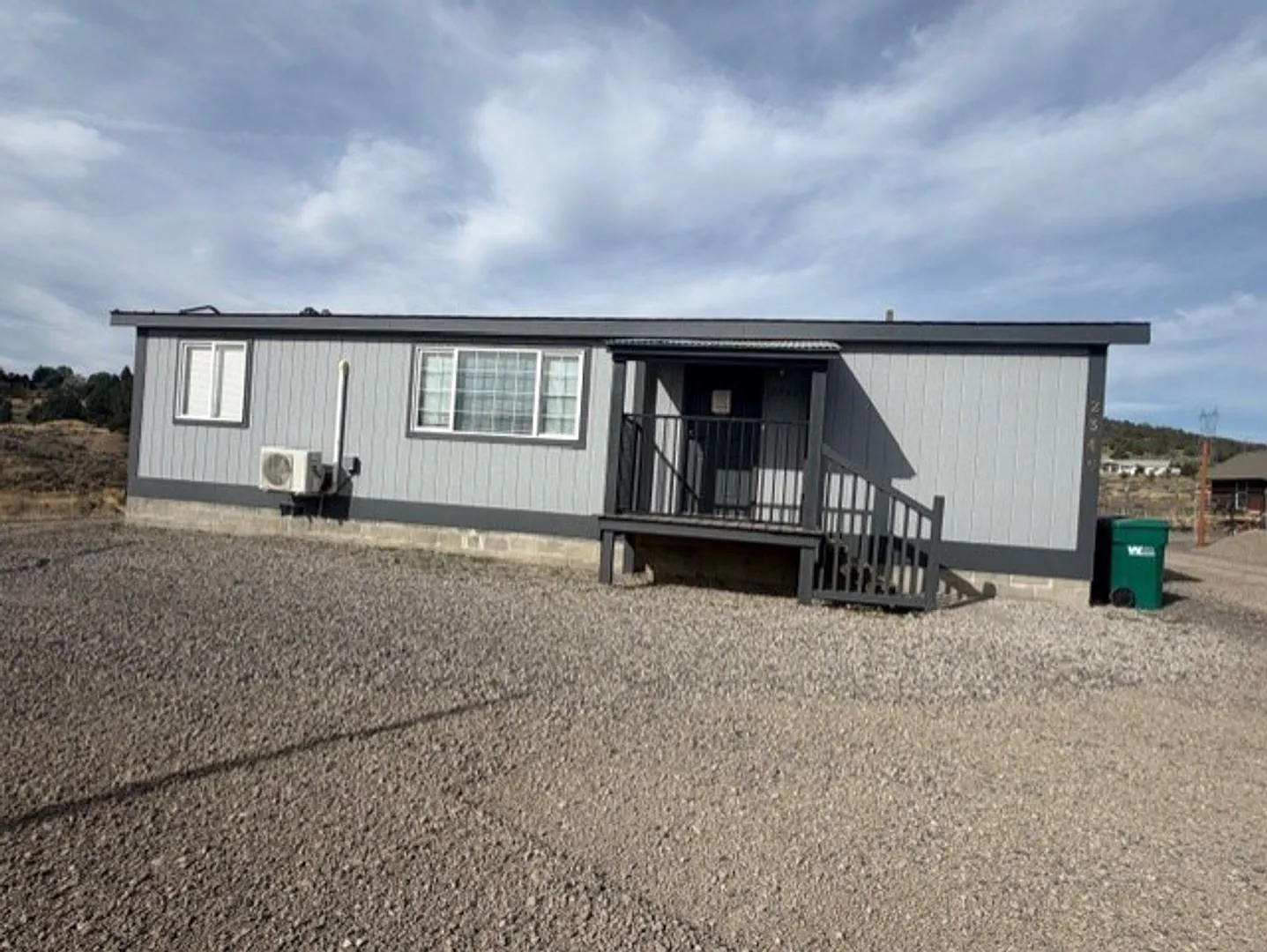 3 Bed 2 Bath House — Photo 1