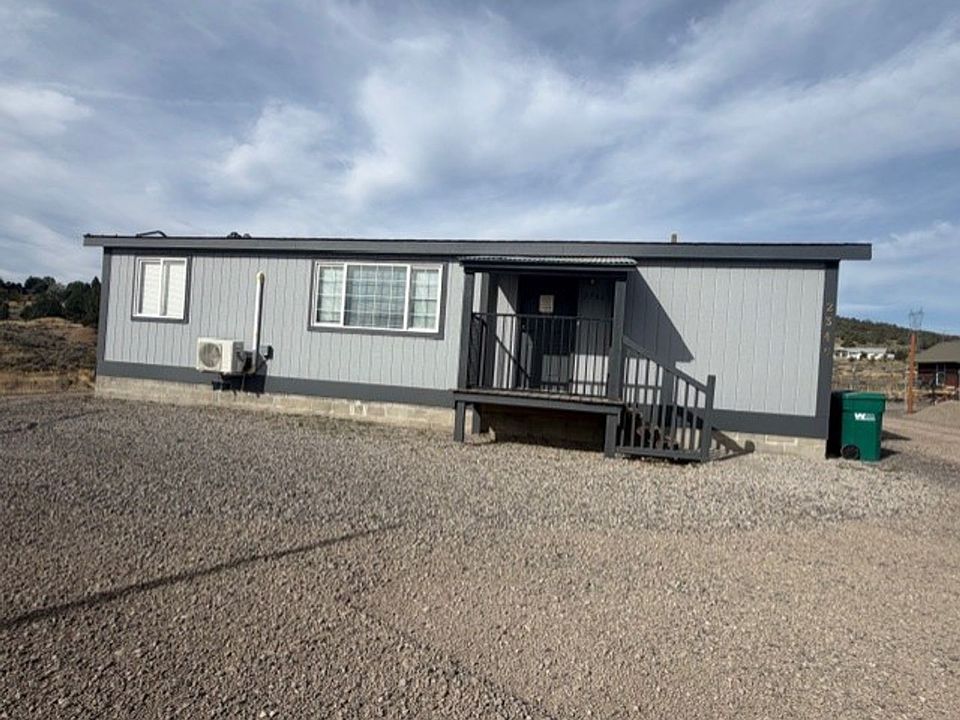 1st image of 2346 Frontage Rd