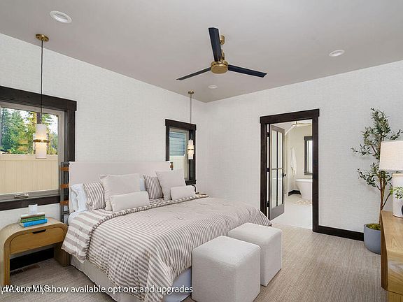 5th image of 1118 E Sleeping Deer Ave